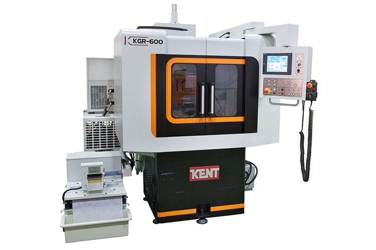 KGR-500