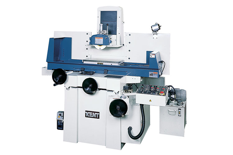 KGS-1020AHD